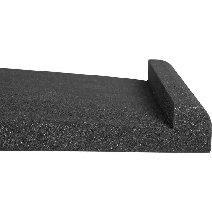 Cojines De Aislamiento Para Monitores De Estudio - Tamaño Pequeño 3 Cojines De Aislamiento Para Monitores De Estudio - Tamaño Pequeño 3