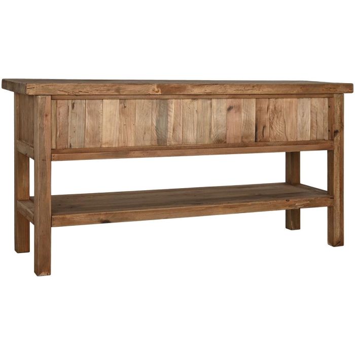 Recibidor Home ESPRIT 160 X 48 X 80 cm 1