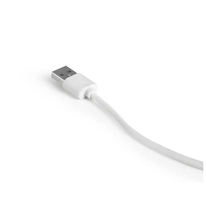 Plico Pistola Termofusible Mini Con Batería 10W Ø8 mm Baja Temperatura 2