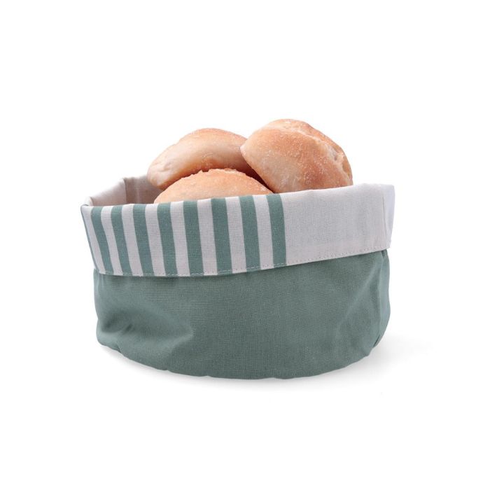 Cesta Pan Reciclado Bodo Luminarc 20 cm 1 Cesta Pan Reciclado Bodo Luminarc 20 cm 1