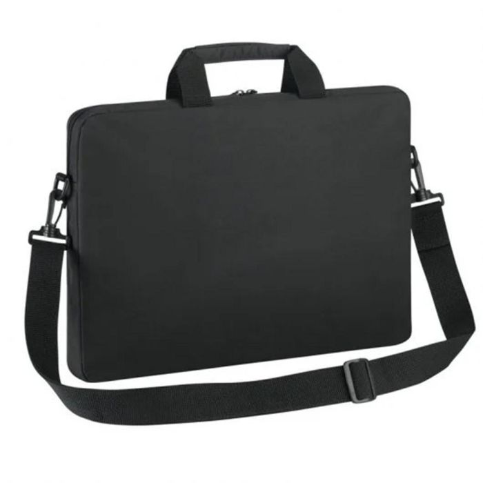 Targus TBT238EU maletines para portátil 39,6 cm (15.6") Negro, Gris 1 Targus TBT238EU maletines para portátil 39,6 cm (15.6") Negro, Gris 1
