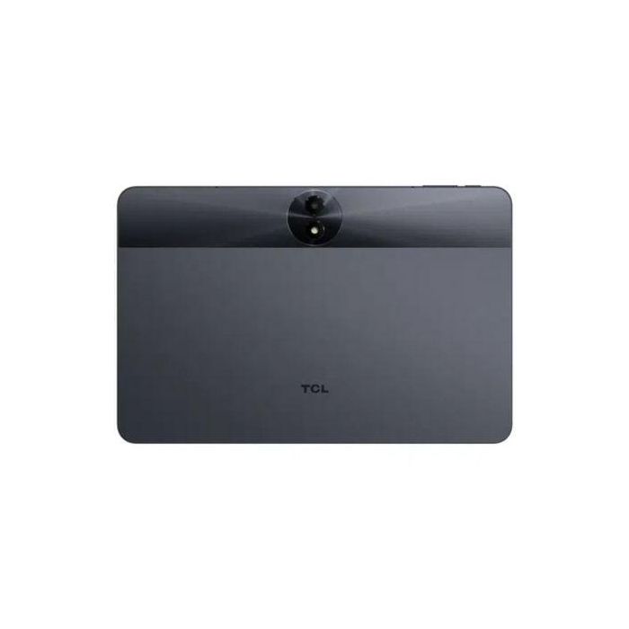 TCL 9465X5-2CLCA111 Tablet Tab 11 10.95 Pulgadas FHD+ Android 14, 12GB RAM, 256GB Almacenamiento, IP54 3 TCL 9465X5-2CLCA111 Tablet Tab 11 10.95 Pulgadas FHD+ Android 14, 12GB RAM, 256GB Almacenamiento, IP54 3