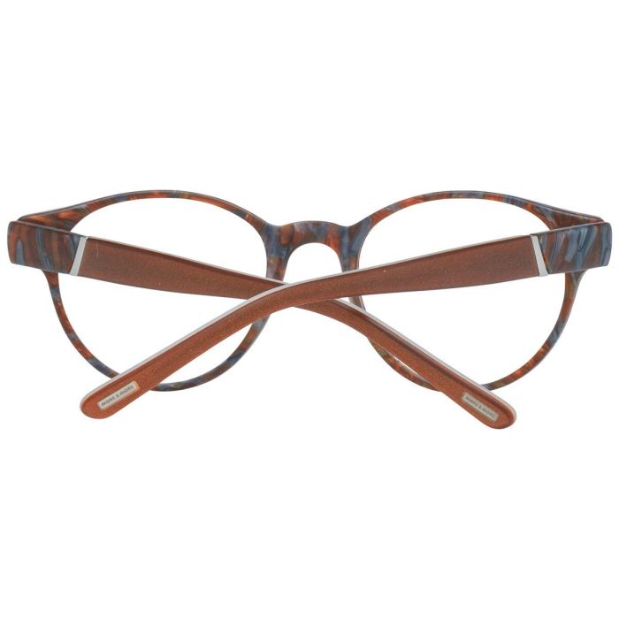 Montura de Gafas Mujer More & More 50508 48780 3