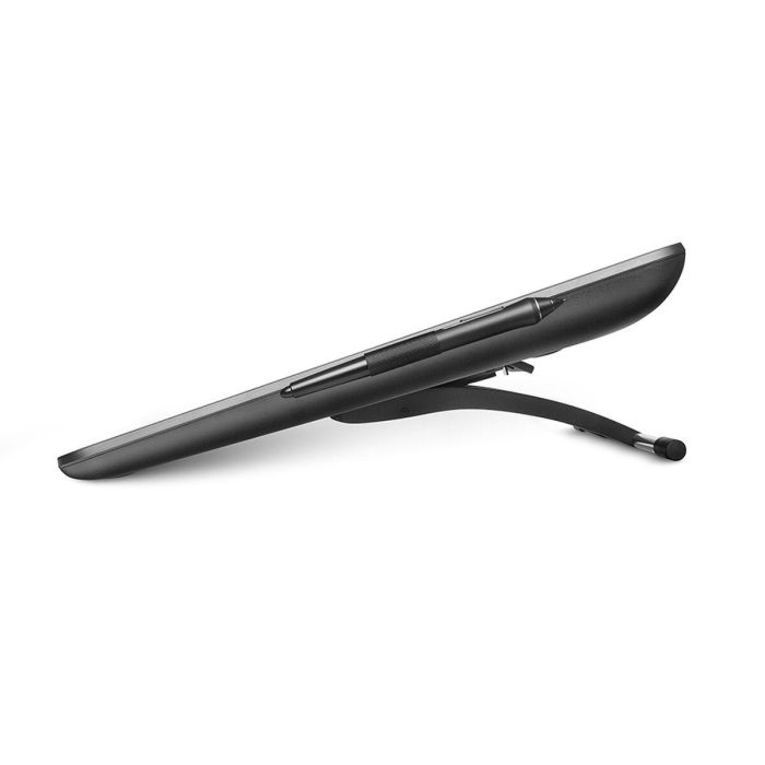 Tabletas Gráficas y Pens Wacom DTK2260K0A 3