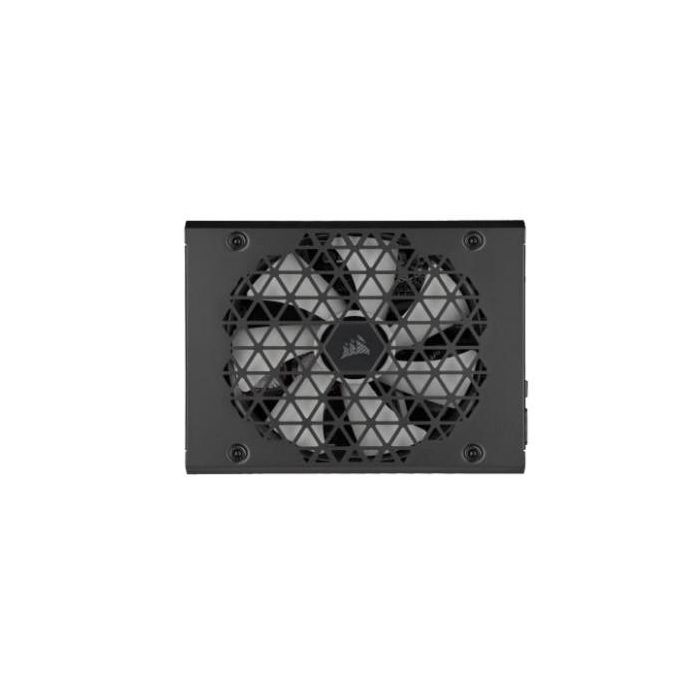 Fuente Aliment. Corsair Rm1000X Shift 80+ Gold Full Modular 1000 Watt CP-9020253-EU 1 Fuente Aliment. Corsair Rm1000X Shift 80+ Gold Full Modular 1000 Watt CP-9020253-EU 1