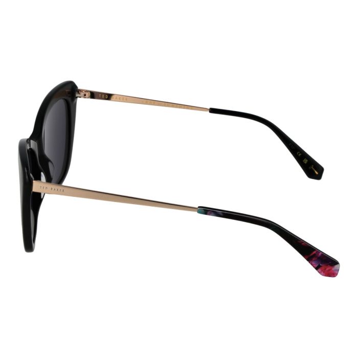 Gafas de Sol Mujer Ted Baker TB1742 53001 2