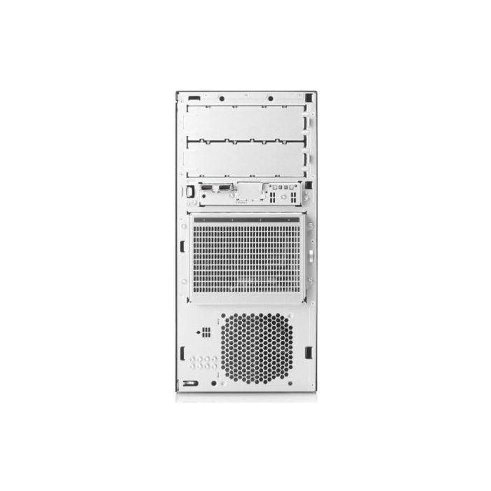 Servidor HPE P71385-425 Intel Xeon E-2414 32 GB RAM 1 TB 1 Servidor HPE P71385-425 Intel Xeon E-2414 32 GB RAM 1 TB 1