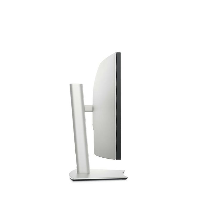 Monitor Curvo Dell Ultrasharp U3425 We 32 Pulgadas 4 Monitor Curvo Dell Ultrasharp U3425 We 32 Pulgadas 4