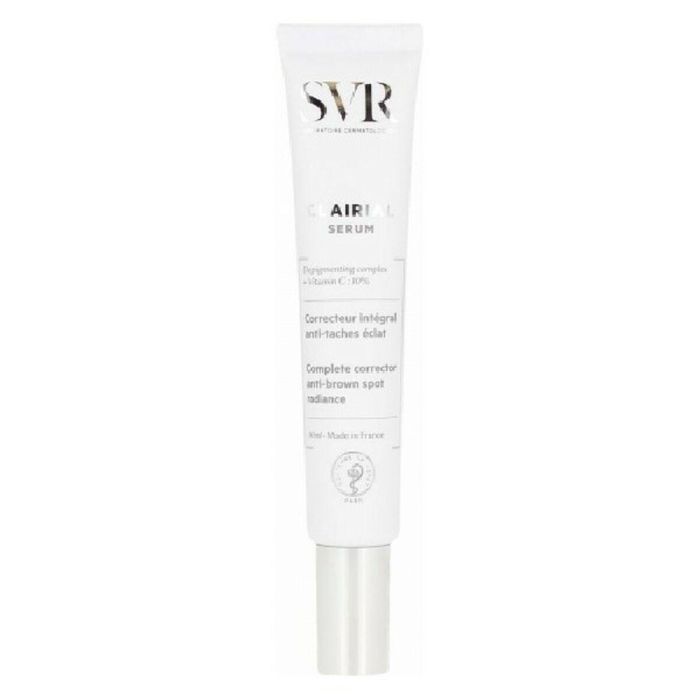 Svr Laboratoire Dermatologique Clairial Serum