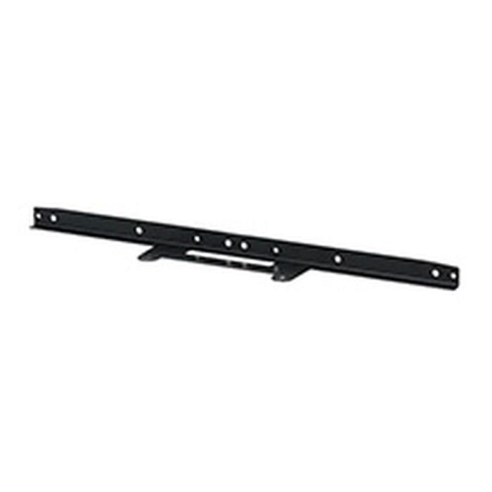 Soporte de Pared B-Tech BT7873/B 1