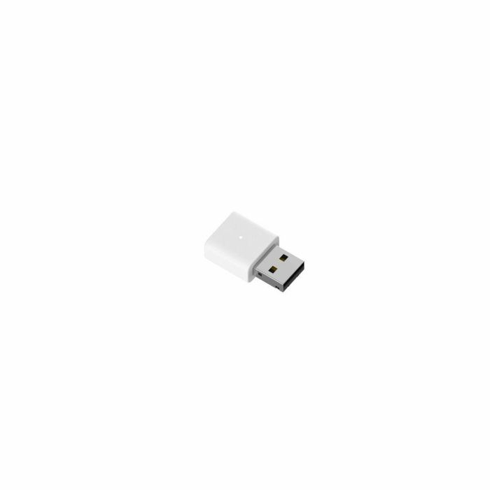 D-Link AN3U Adaptador USB Wi-Fi N300 (DWA-131) Wi-Fi 4 para PC y Portátil, Plug & Play, Seguridad WPA3 12 D-Link AN3U Adaptador USB Wi-Fi N300 (DWA-131) Wi-Fi 4 para PC y Portátil, Plug & Play, Seguridad WPA3 12