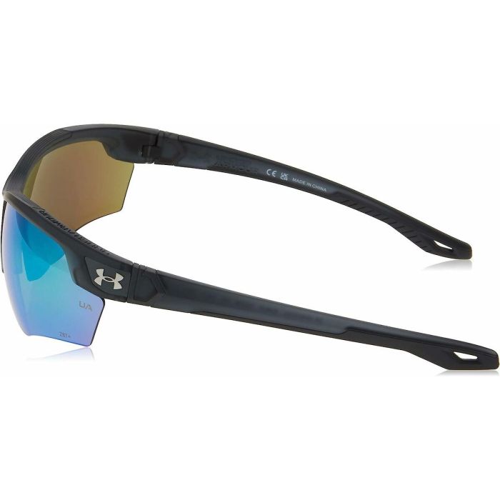 Gafas de Sol Hombre Under Armour UA YARD DUAL 2