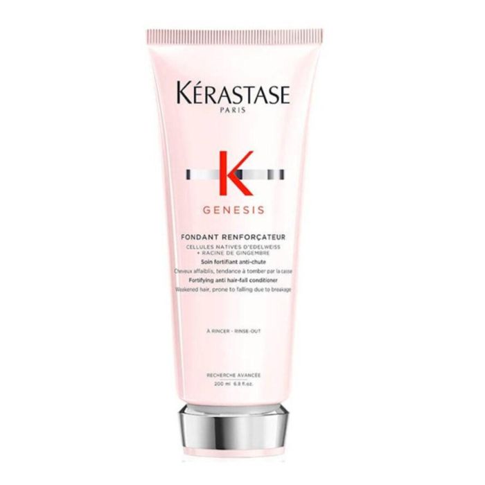 Kerastase Genesis Renforcateur Fondant/Acondicionador 200 ml Kerastase Genesis Renforcateur Fondant/Acondicionador 200 ml