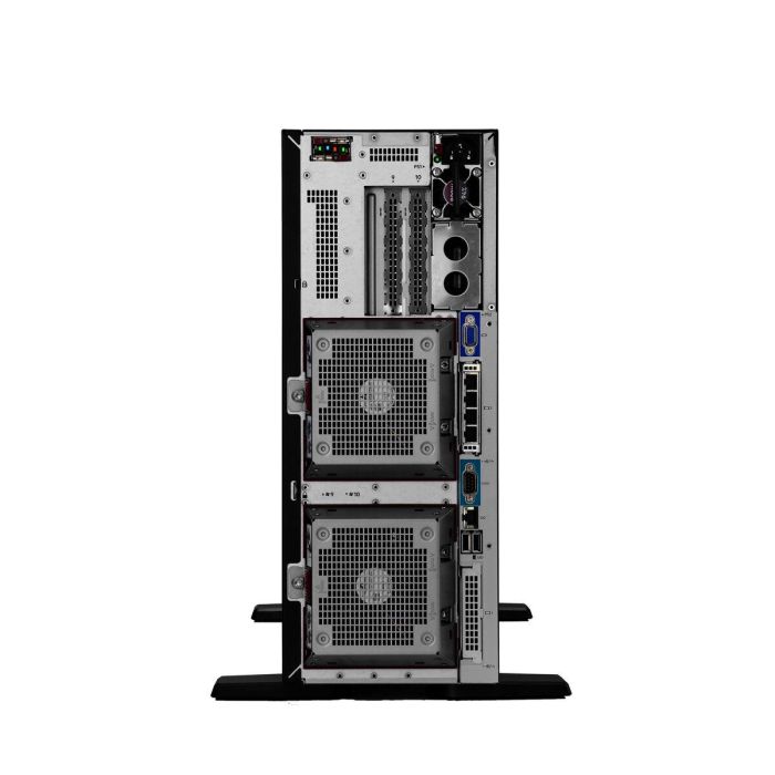 Servidor HPE P71671-425 3 Servidor HPE P71671-425 3