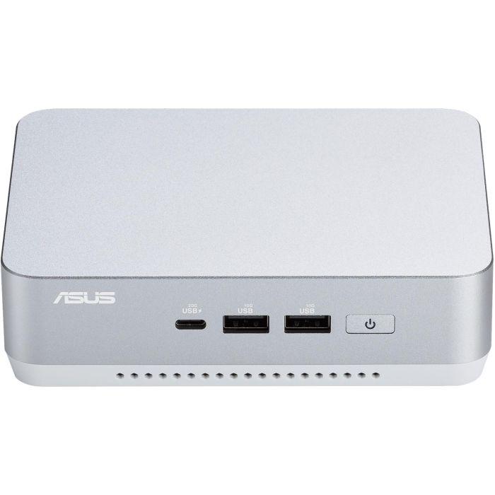 ASUS RNUC14RVSU700000I NUC GEN14 Pro+ Revel+ Canyon U7 - Sin Cable 4 ASUS RNUC14RVSU700000I NUC GEN14 Pro+ Revel+ Canyon U7 - Sin Cable 4