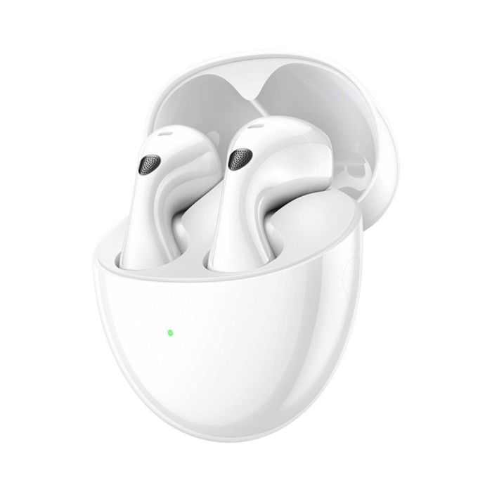 Auriculares Huawei Blanco 3 Auriculares Huawei Blanco 3
