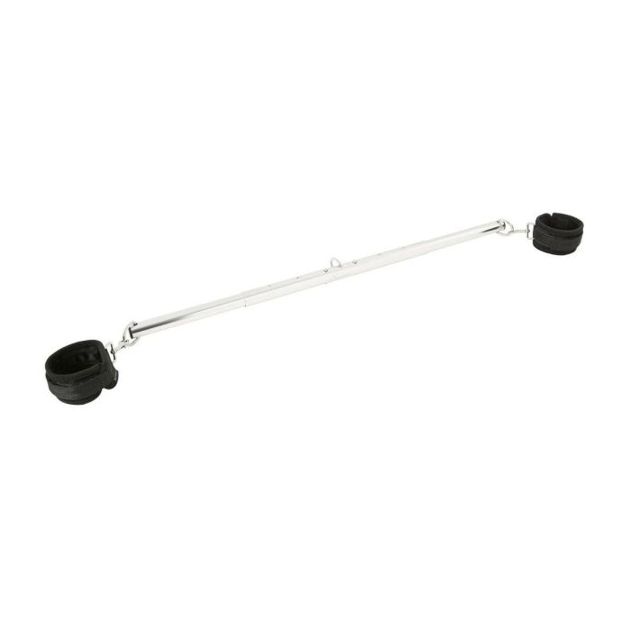 Barrote y Esposas Extensibles Spreader Sportsheets 11 Barrote y Esposas Extensibles Spreader Sportsheets 11