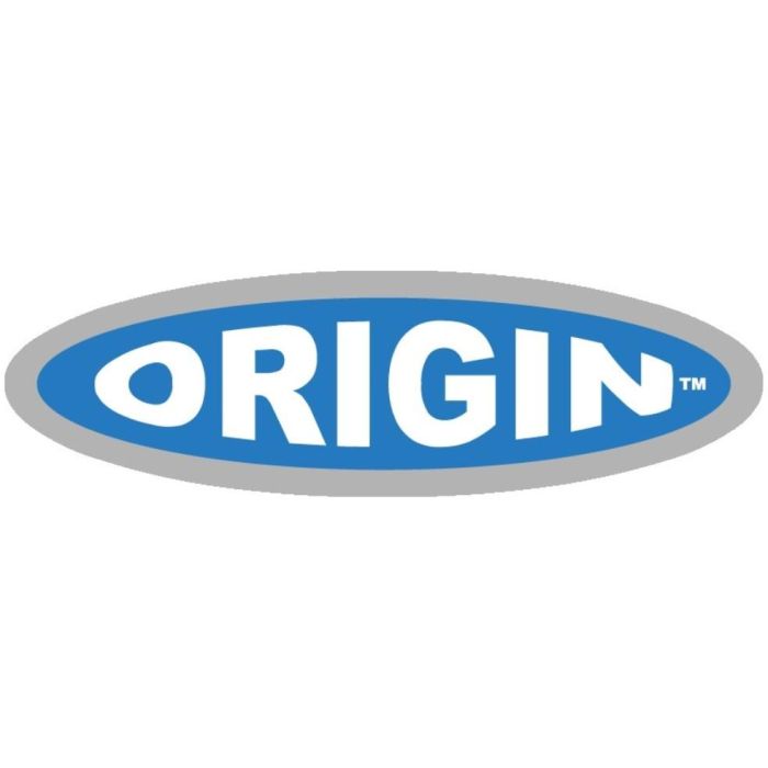 Lector Códigos de Barras Datalogic QBT2131-BK-BTK1 3 Lector Códigos de Barras Datalogic QBT2131-BK-BTK1 3