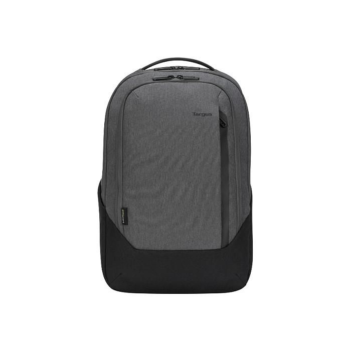 Targus Mochila Cypress para Portátil de 15.6 Pulgadas Color Gris