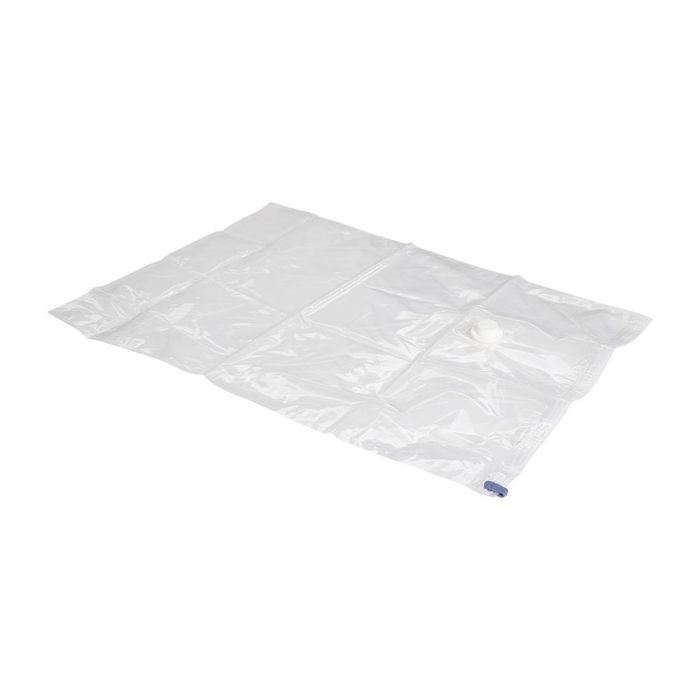 Bag´N Store Bolsa de vacío perfumada con válvula 60x80 cm colores surtidos