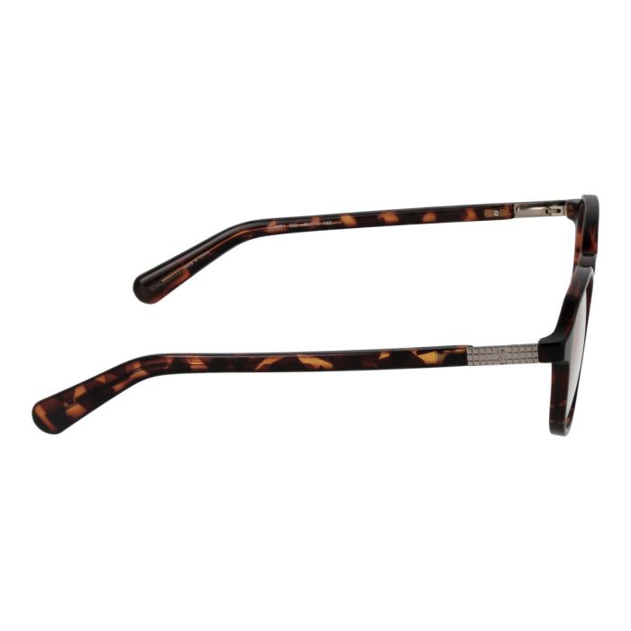 Montura de Gafas Mujer Guess GU8251 48053 1