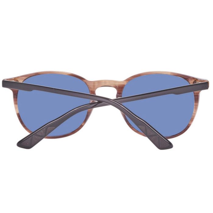 Gafas de Sol Unisex Helly Hansen HH5008-C01-50 Ø 50 mm 1 Gafas de Sol Unisex Helly Hansen HH5008-C01-50 Ø 50 mm 1