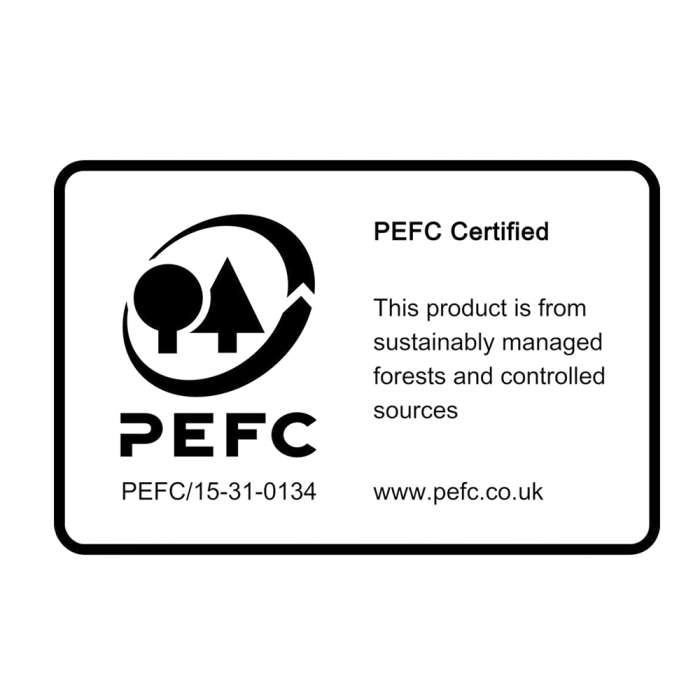 Post-it Bloc de Notas Adhesivas Super Sticky 152x101 mm, 45 Hojas, Colores Neón, Pack de 4 Unidades 5