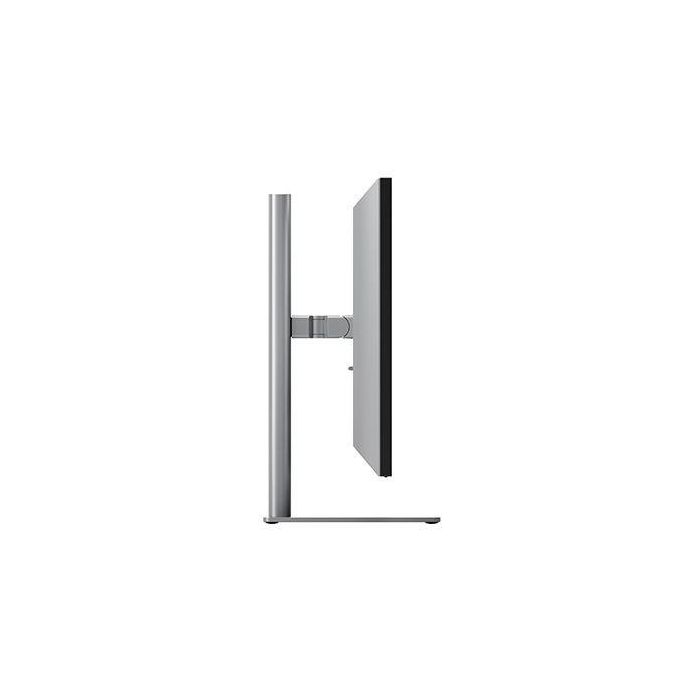 TFT Alogic Clarity 27 UHD 4K Monitor with 90W 3