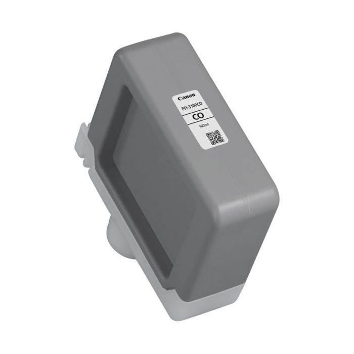 CANON PFI-3100 Chroma Optimizer para PRO-2600, PRO-4600, PRO-6600 CANON PFI-3100 Chroma Optimizer para PRO-2600, PRO-4600, PRO-6600