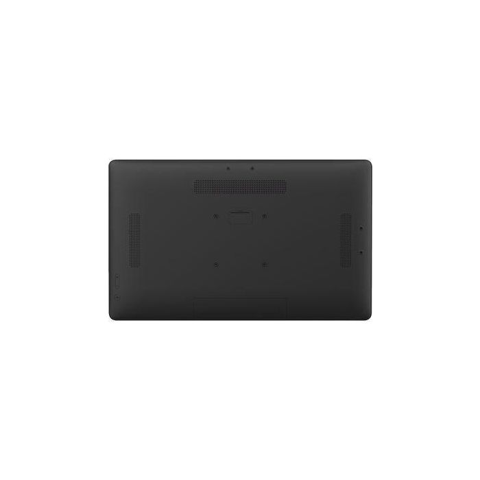 Iiyama 24" Panel-Pc / Negro/ Android 12 /4Gb, 32Gb, In-Cell Pcap 10-Points Touch, 1920X1080, Ips Panel, Mm, Wifi, Bt5.2, Micro-Sd, Usb 2X 2.0 1X 3.2, Hdmi-Input, Usb-C (Data / Dp-Alt Out), Audio-Out Mini-Jack, Micro, Mini-Jack, 250Cd/M (TW2424AS-B1) 2 Iiyama 24" Panel-Pc / Negro/ Android 12 /4Gb, 32Gb, In-Cell Pcap 10-Points Touch, 1920X1080, Ips Panel, Mm, Wifi, Bt5.2, Micro-Sd, Usb 2X 2.0 1X 3.2, Hdmi-Input, Usb-C (Data / Dp-Alt Out), Audio-Out Mini-Jack, Micro, Mini-Jack, 250Cd/M (TW2424AS-B1) 2