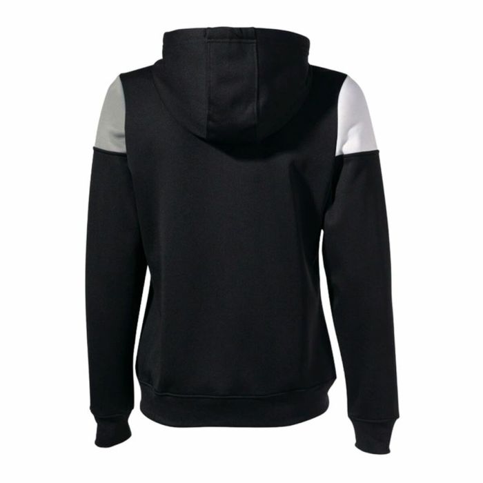 Chaqueta Deportiva para Hombre Joma Sport Crew V 1