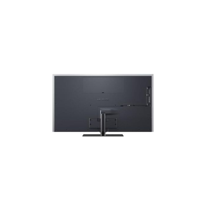 Lg Oled Evo Ai Oled55G56Ls 139,7 Cm (55") 4K Ultra Hd Smart Tv Wifi Negro 8 Lg Oled Evo Ai Oled55G56Ls 139,7 Cm (55") 4K Ultra Hd Smart Tv Wifi Negro 8