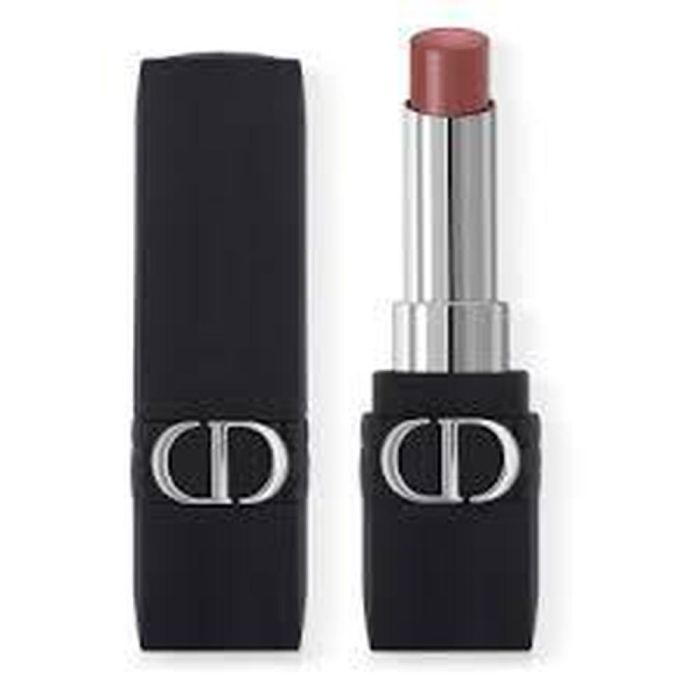 DIOR Rouge Forever Barra de Labios Stick Nº729 Authentic - Mujer