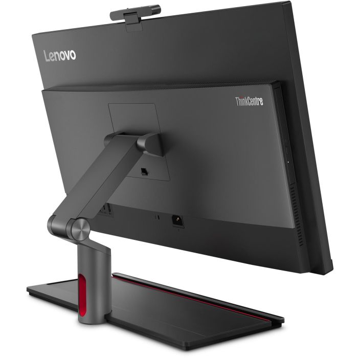 Lenovo ThinkCentre M90a Pro G4 AIO 27" i5-13500 16/512 QHD W11P 9