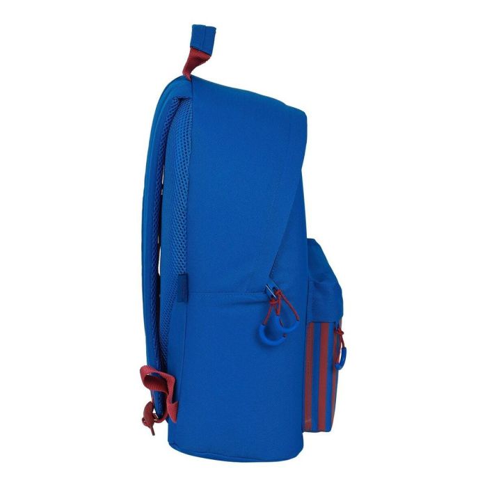 Mochila para Portátil F.C. Barcelona 1 Mochila para Portátil F.C. Barcelona 1