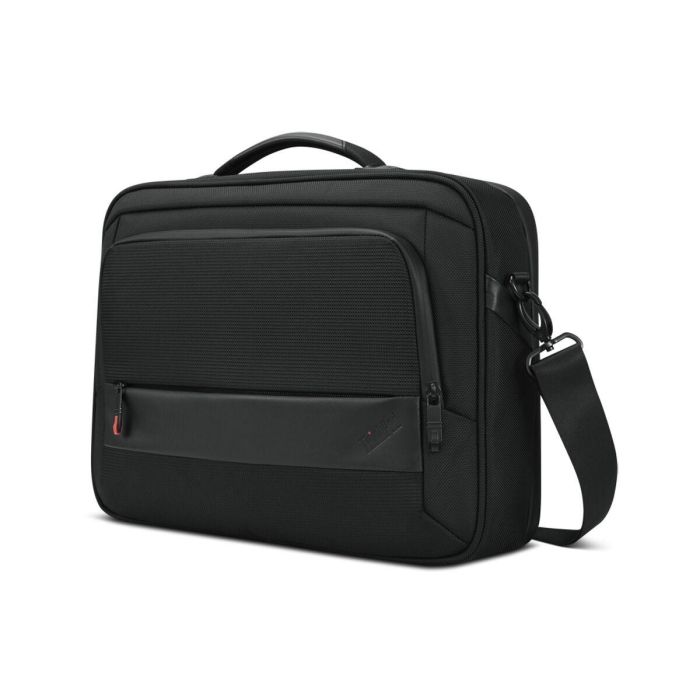 Mochila para Portátil Lenovo 4X41M69796 Negro Mochila para Portátil Lenovo 4X41M69796 Negro