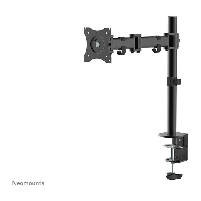 Soporte de Mesa para Pantalla Neomounts NM-D135BLACK 1