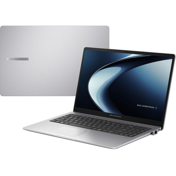 ASUS ExpertBook PM1 15.6" R5-7535HS 16 512 PM1503CDA-S70063 ohne OS 5 ASUS ExpertBook PM1 15.6" R5-7535HS 16 512 PM1503CDA-S70063 ohne OS 5
