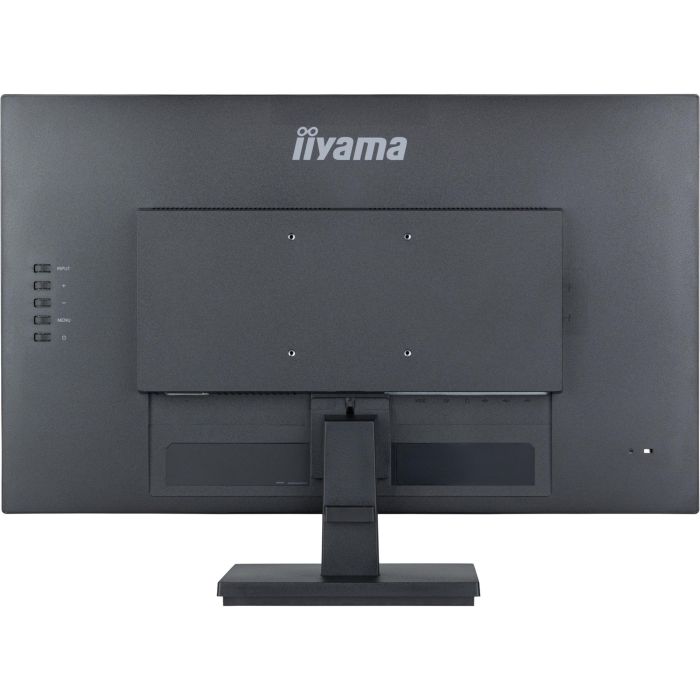 Iiyama Monitor ProLite XU2792QSU-B6 27" IPS WQHD 100Hz 0.4ms USB HDMI DisplayPort 9