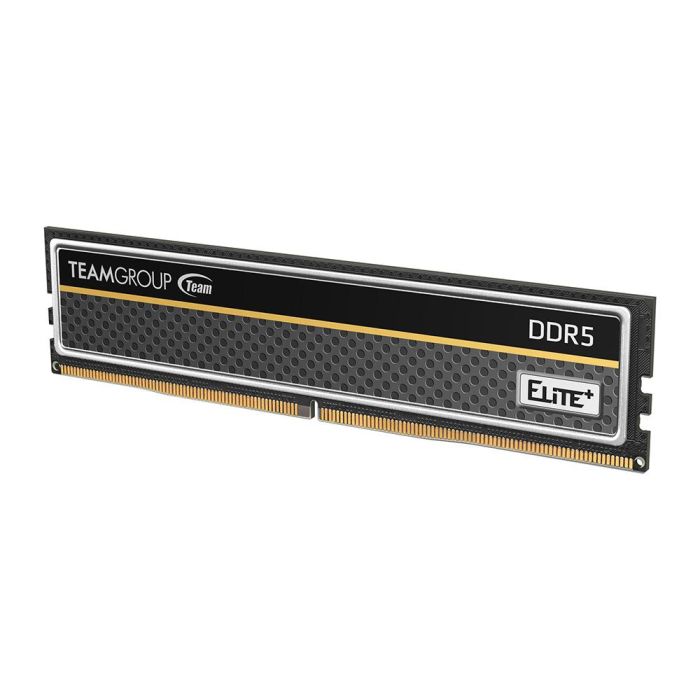 Memoria Ram Ddr5 32 grb 2x16 grb Teamgroup 3 Memoria Ram Ddr5 32 grb 2x16 grb Teamgroup 3