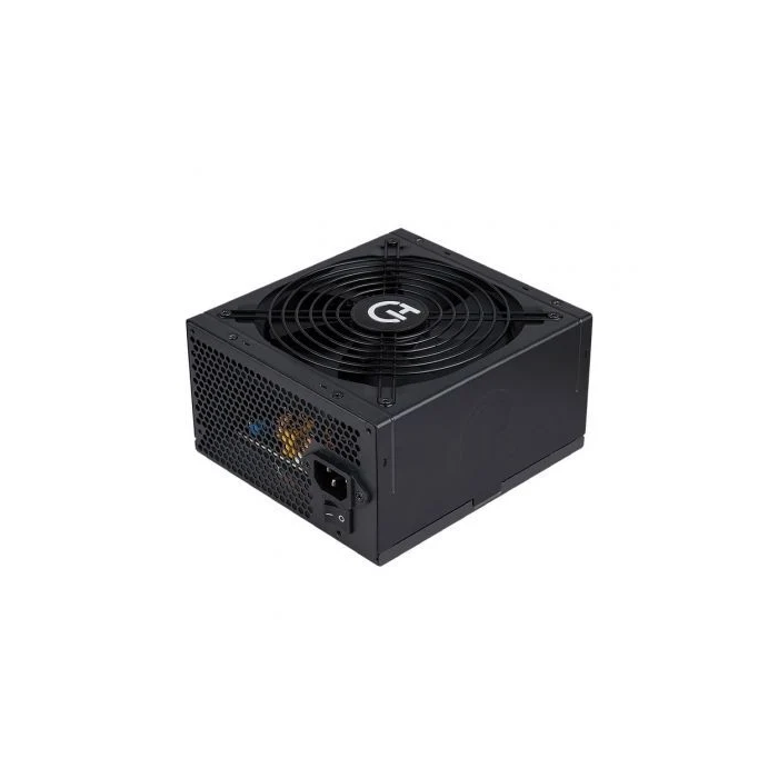 Fuente de Alimentación Hiditec PSU010008 ATX 750W 750 W 4