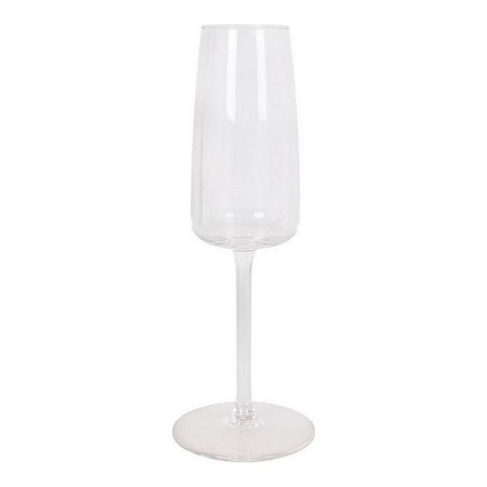 Set de 6 Copas para Champagne Leyda 23 cl - Royal Leerdam Set de 6 Copas para Champagne Leyda 23 cl - Royal Leerdam