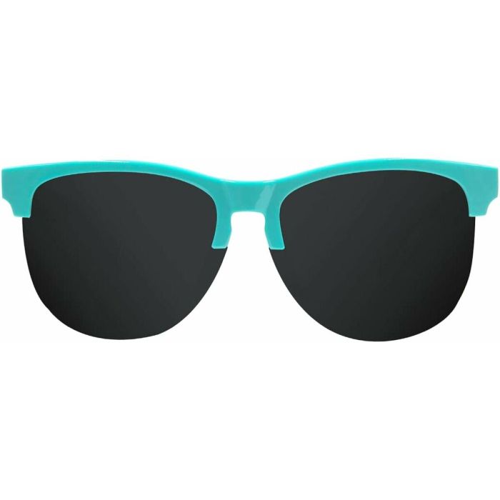 Northweek Gafas De Sol Space Jam 2 #Gravity Ltd. Ed. 4 Northweek Gafas De Sol Space Jam 2 #Gravity Ltd. Ed. 4