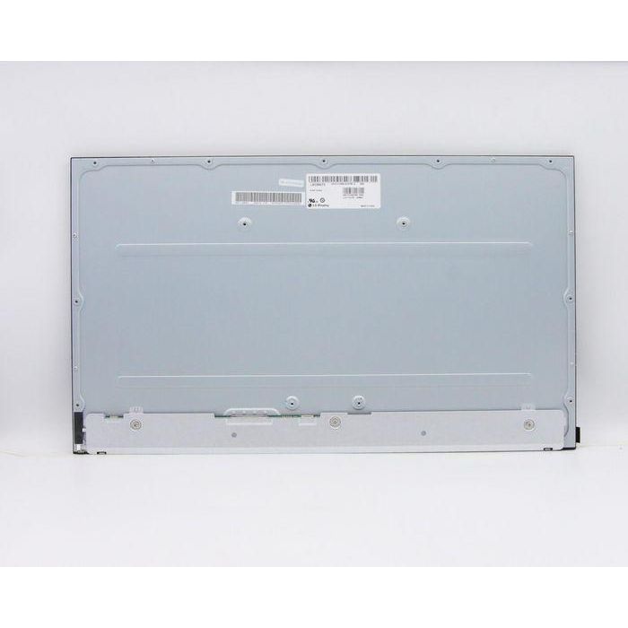 Lenovo Monitor Táctil LED 23.8" Full HD 1920x1080 Sin Bordes, In-Cell On-Cell, Conexión 30 pines. Para AIO. 1 Lenovo Monitor Táctil LED 23.8" Full HD 1920x1080 Sin Bordes, In-Cell On-Cell, Conexión 30 pines. Para AIO. 1