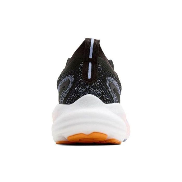 Zapatillas de Running para Adultos Brooks Glycerin 22 Negro 37 1 Zapatillas de Running para Adultos Brooks Glycerin 22 Negro 37 1