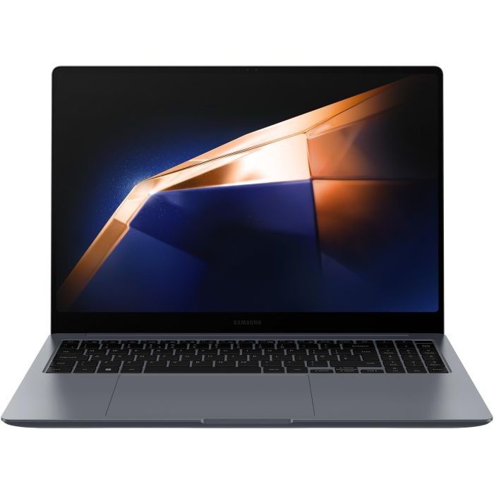 Samsung Galaxy Book4 Ultra CU9 185H/32GB/1 TB SSD/RTX4070/W11Home gray 0 Samsung Galaxy Book4 Ultra CU9 185H/32GB/1 TB SSD/RTX4070/W11Home gray 0