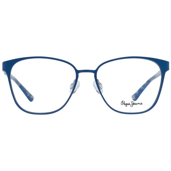 Montura de Gafas Mujer Pepe Jeans PJ1296 52C4 2