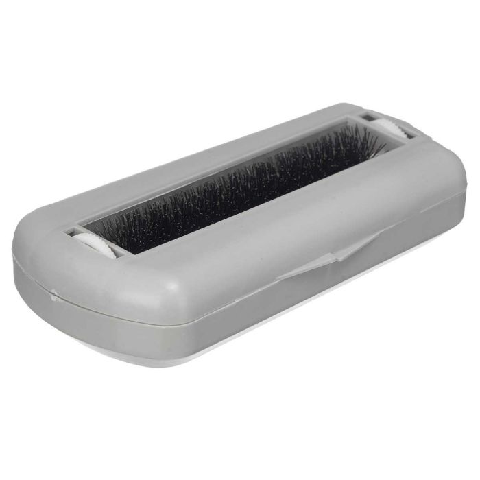 Cepillo De Mesa Deposito Kinvara 14X4CM (36 Unidades) 1 Cepillo De Mesa Deposito Kinvara 14X4CM (36 Unidades) 1