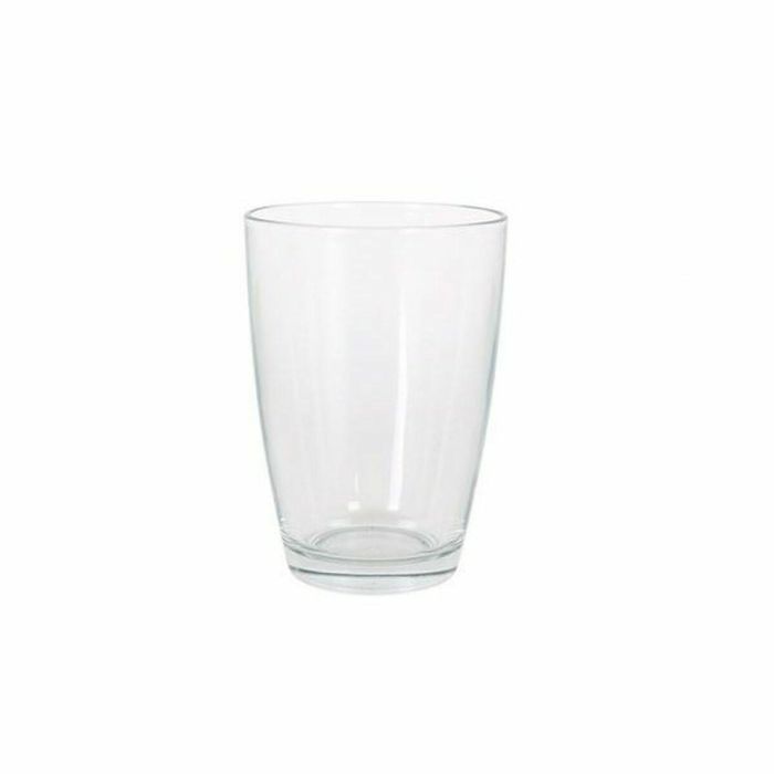 Set de Vasos LAV Vega 415 ml 6 Piezas (8 Unidades) 1