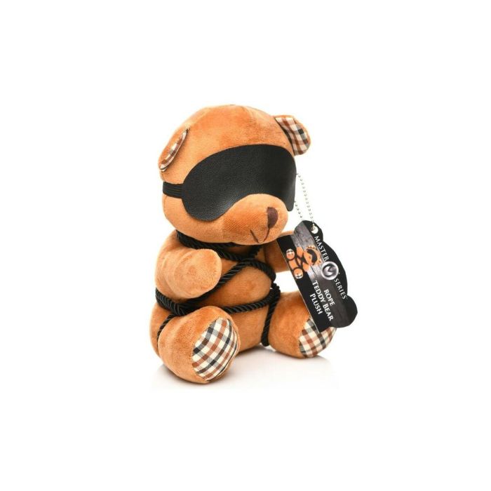 Peluche XR 1 Peluche XR 1